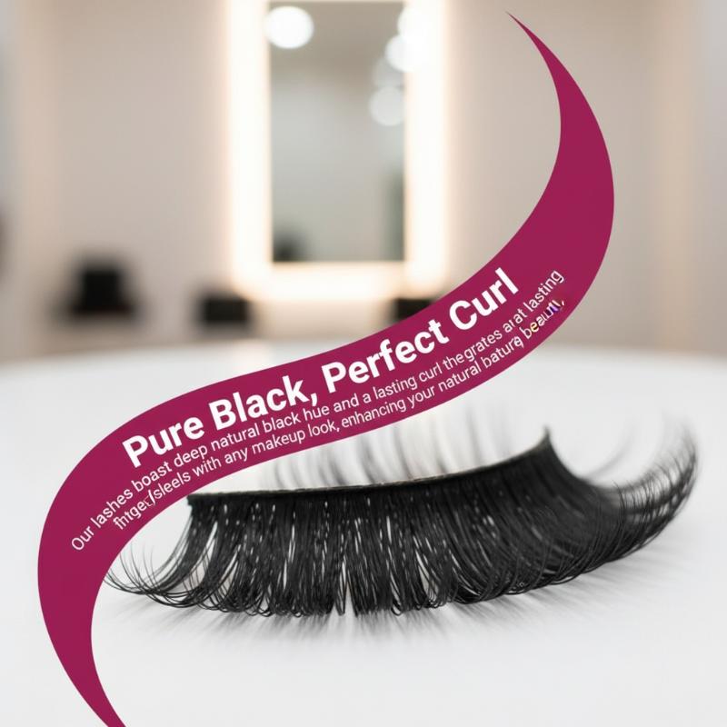 Extensões de Cílios Individuai - Beauty Natural Makeup avaliação e preço
