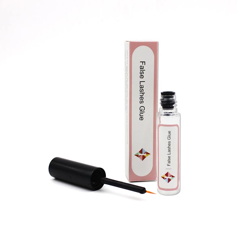 Cola para levantamento de cíli - Beauty Makeup Names avaliação e preço