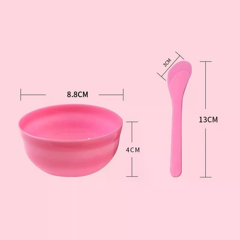 Conjunto de Ferramentas para M - Beauty Makeup Tool avaliação e preço