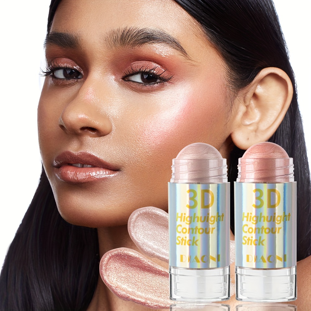 Água luz iluminador vara blush - Body Shimmer Lotion avaliação e preço