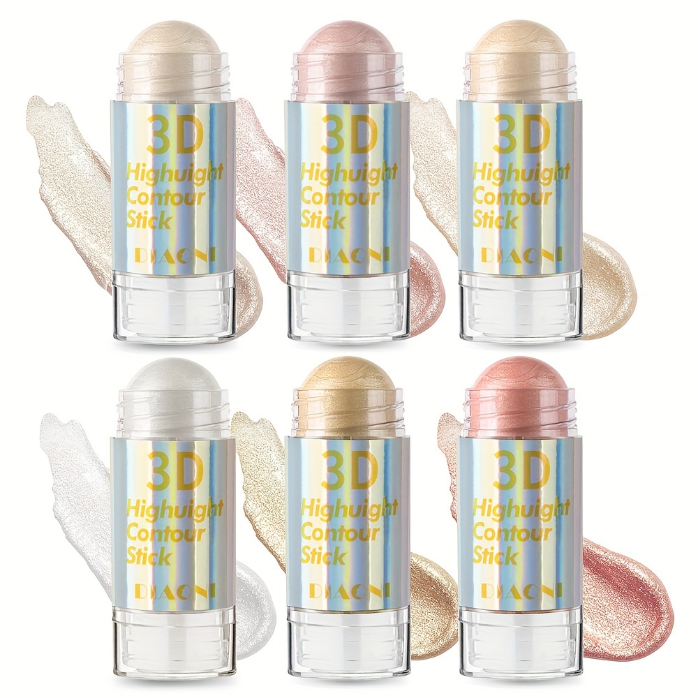 Água luz iluminador vara blush - Body Shimmer Lotion avaliação e preço
