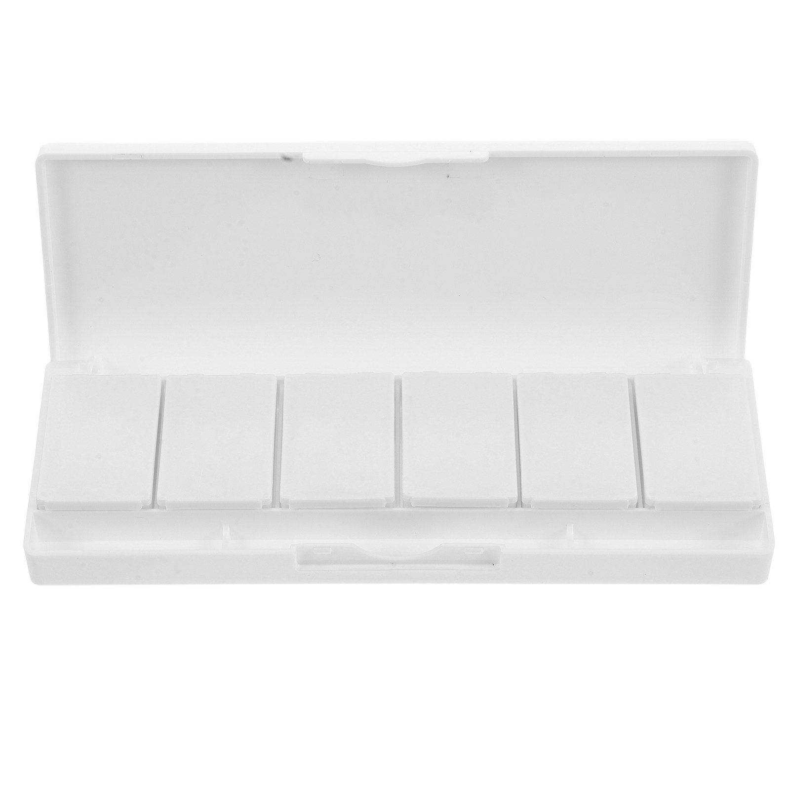 Paleta de Maquiagem Vazia com  - Eyeshadow Palette avaliação e preço