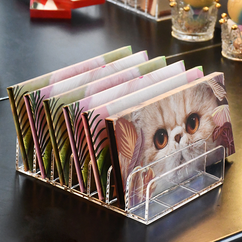 Organizador de Paleta de Sombr - Eyeshadow Palette avaliação e preço