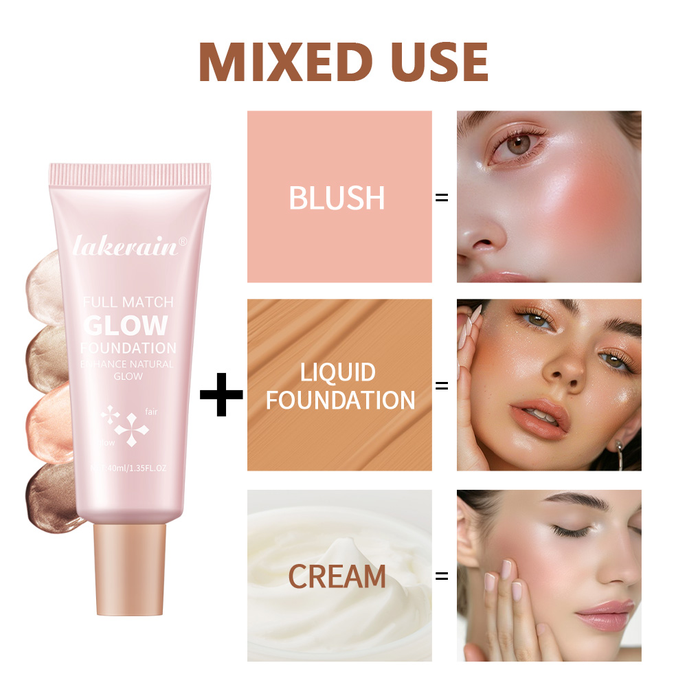 Base intensificadora de brilho - Body Shimmer Lotion avaliação e preço