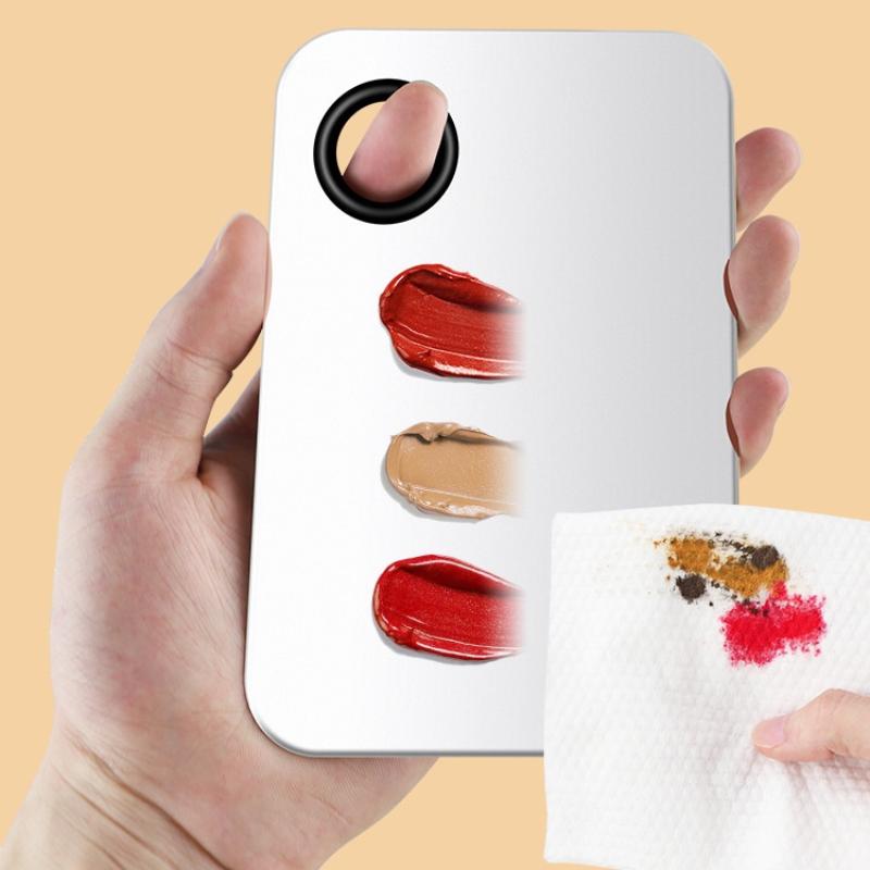 Paleta de mistura de maquiagem - Eyeshadow Palette avaliação e preço