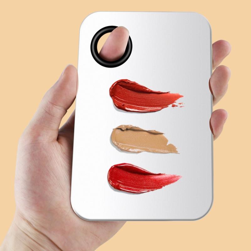 Paleta de mistura de maquiagem - Eyeshadow Palette avaliação e preço