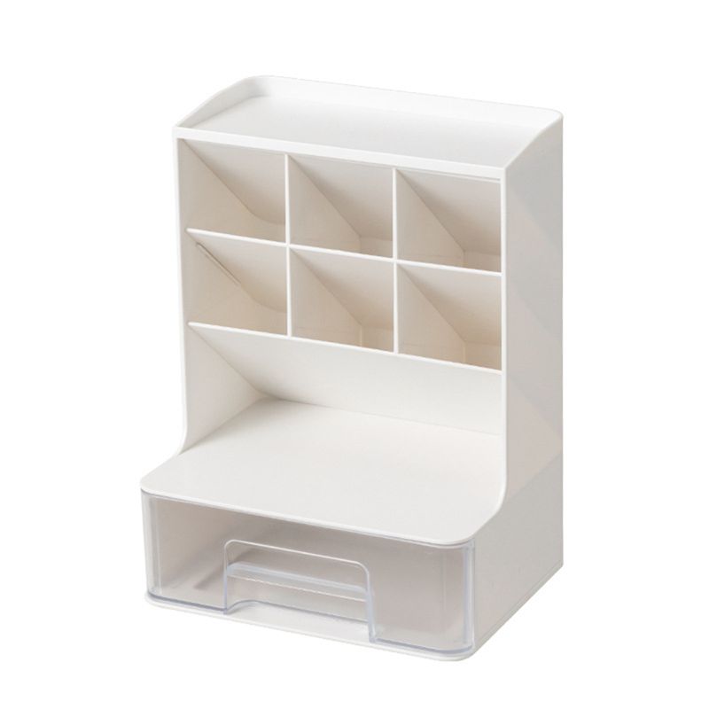【Super Oferta】Organizador de M - Beauty Makeup Deals avaliação e preço