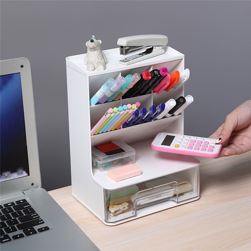 【Super Oferta】Organizador de M - Beauty Makeup Deals avaliação e preço