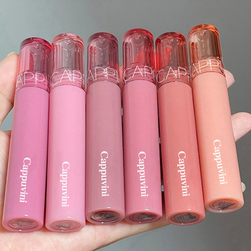 Brilho Labial Beauty Juice, Gl - Beauty Juice Makeup avaliação e preço
