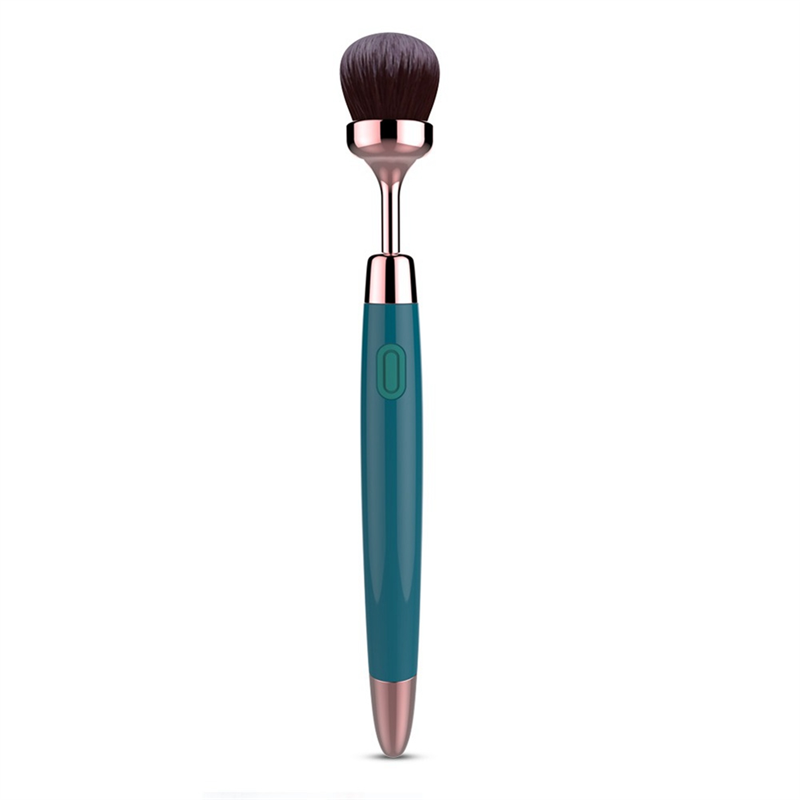 ABLG Pincel de maquiagem elétr - Beauty Makeup Tool avaliação e preço