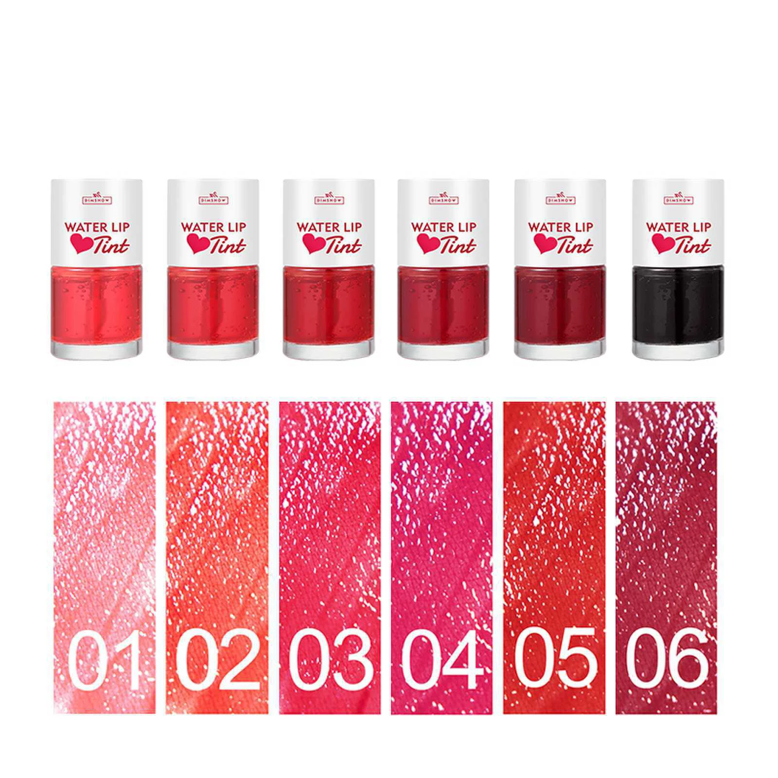 Suco labial matiz antiaderente - Beauty Juice Makeup avaliação e preço