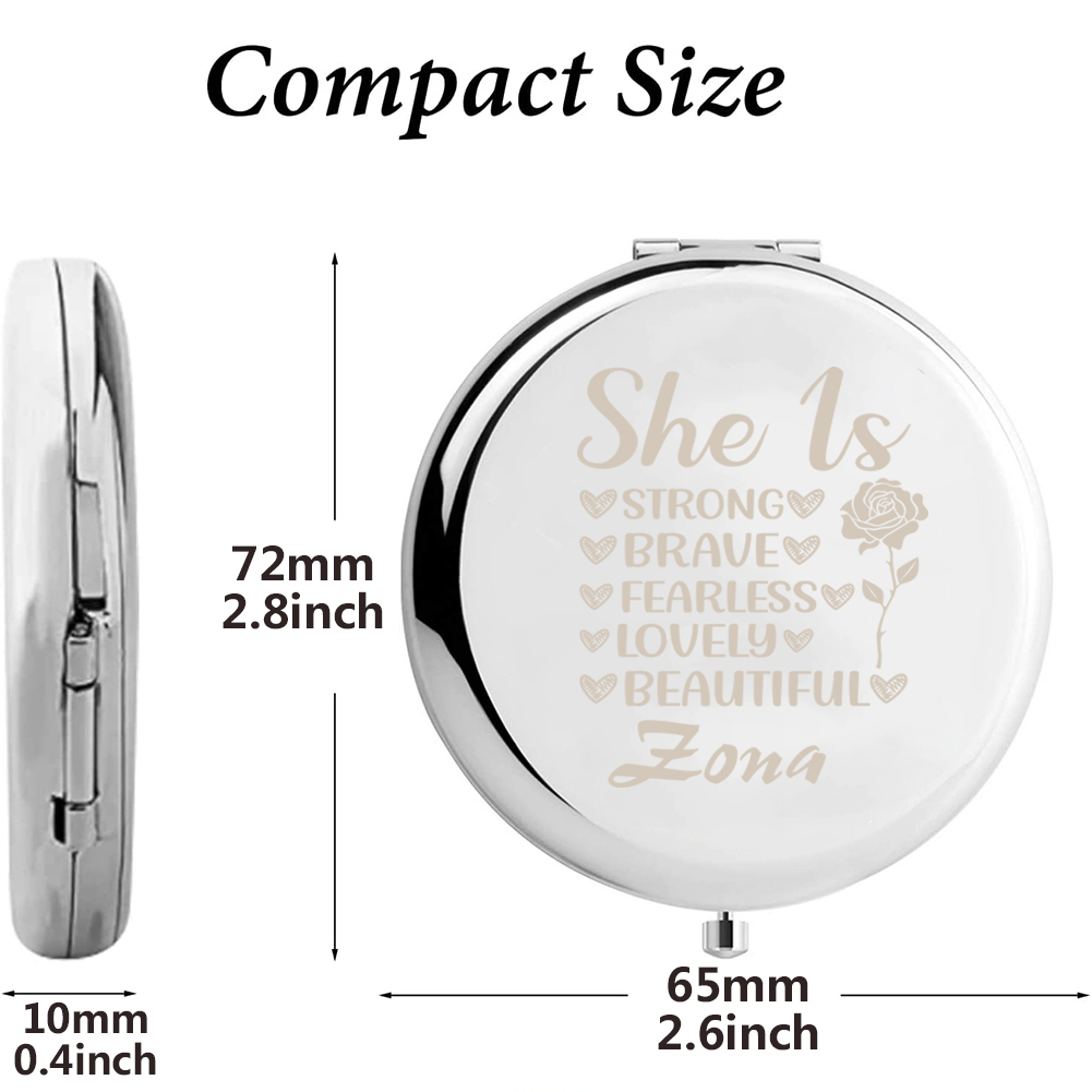 1pc abstrato she ls forte cora - Beauty Makeup Names avaliação e preço