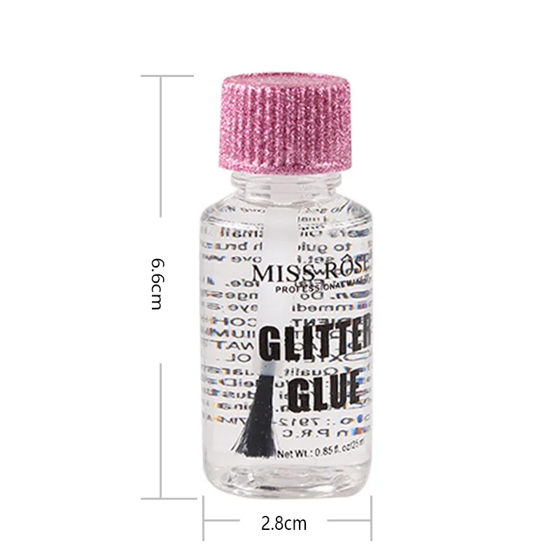 Miss Rose Maquiagem Rosto e Co - Body Shimmer Lotion avaliação e preço